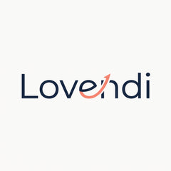 Lovendi