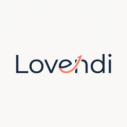 Lovendi