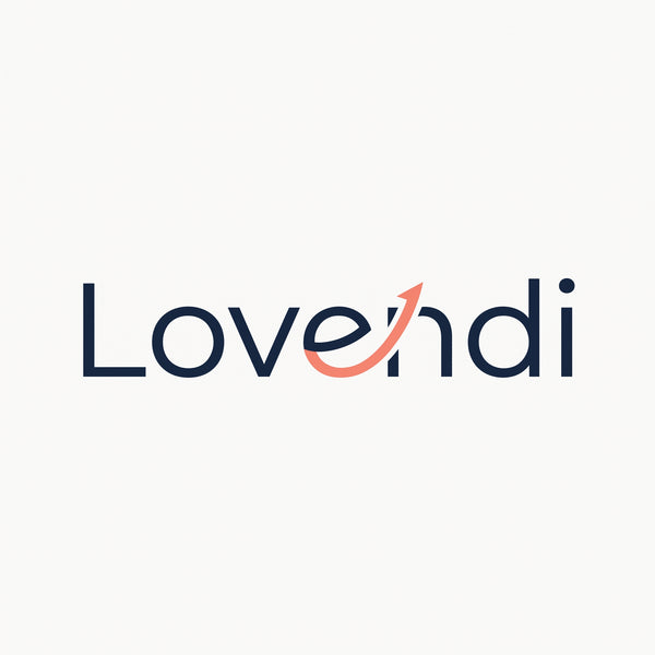 Lovendi